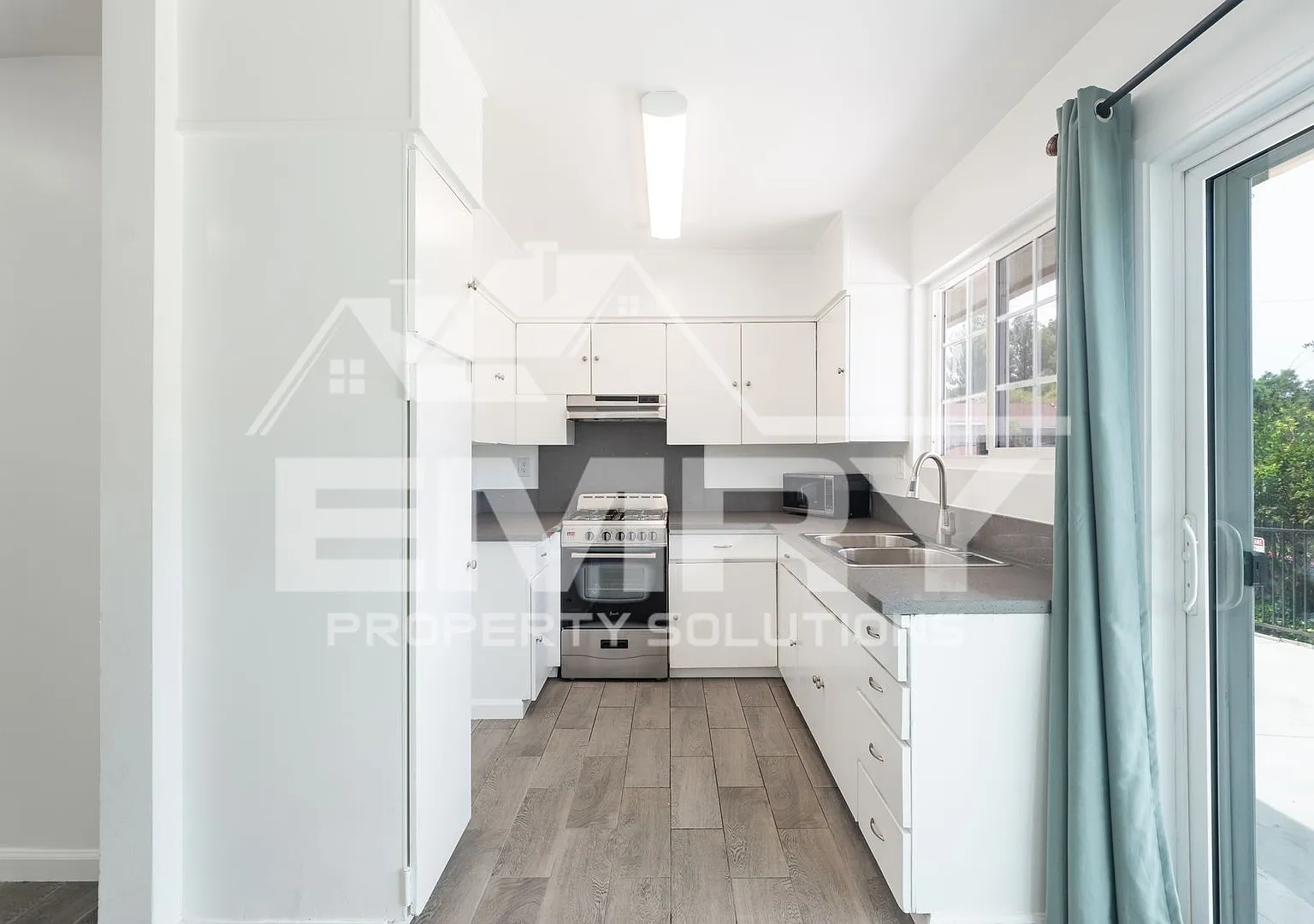 2716 Via Paseo, Montebello,CA 90640 — Photo 1