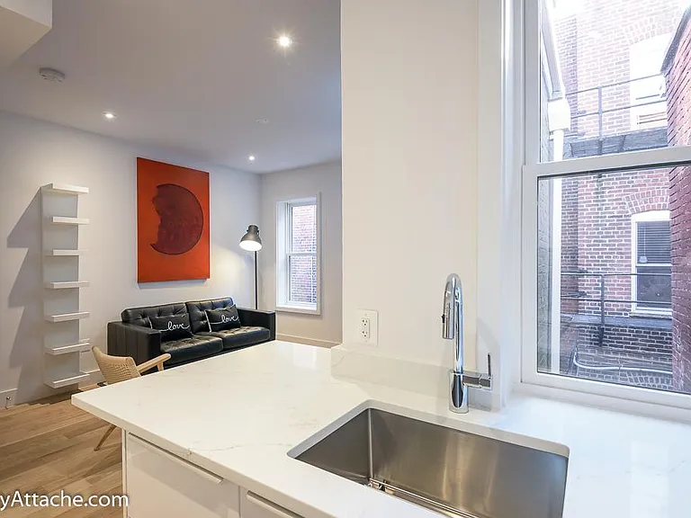 1804 S St NW #3 — Photo 9
