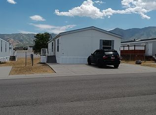 1578 N 210 E, Tooele, UT 84074
