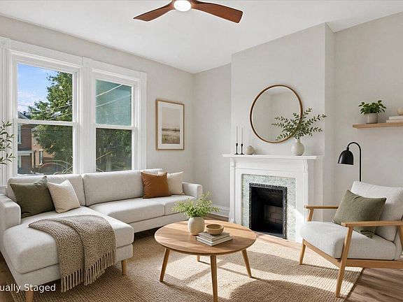 4th image of 227 Retreat St