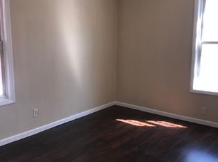 268 Clinton Pl FLOOR 1, Newark, NJ 07112