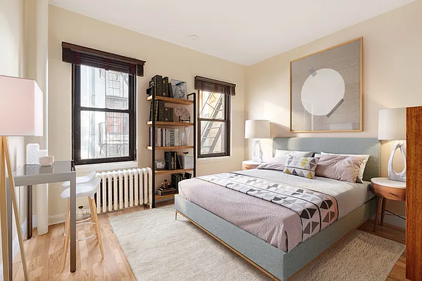 Sold by Douglas Elliman | media 5