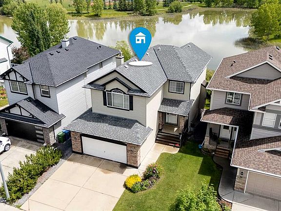 2nd image of 92 W Everhollow Way SW