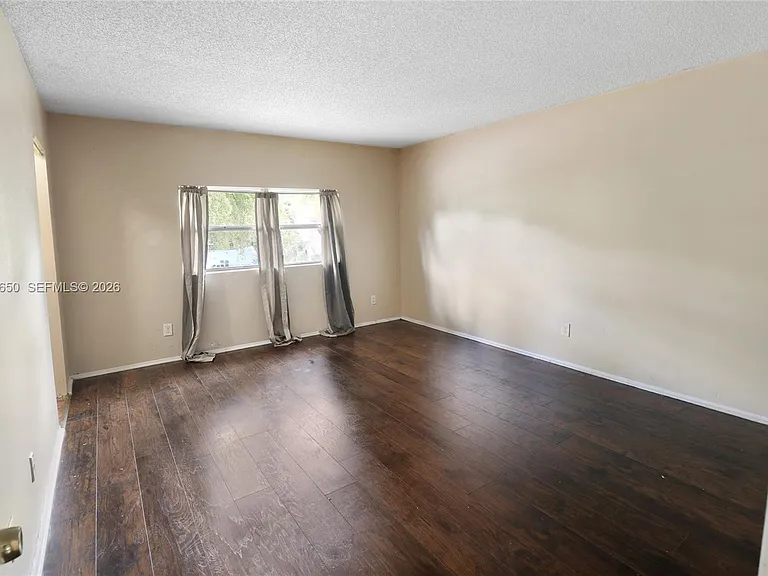 2235 NW 59th Way #2235 — Photo 15