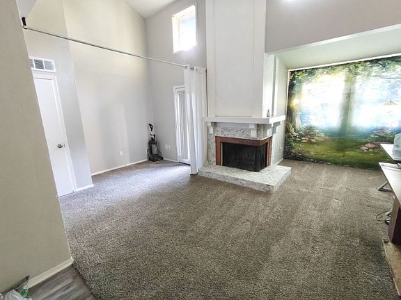 4th image of 9696 Walnut St APT 1201