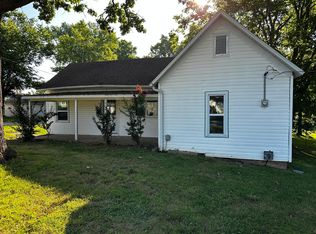 402 Johnson St, West Plains, MO 65775