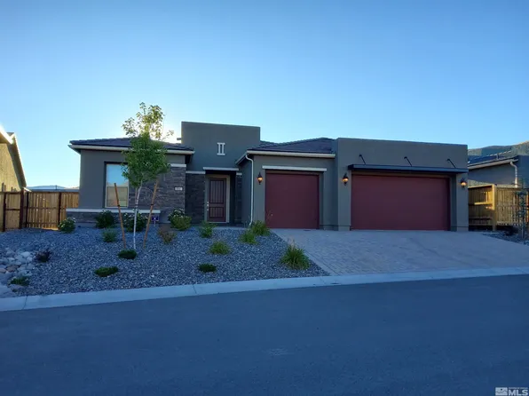 8941 Suncreek Trl, Reno, NV 89523