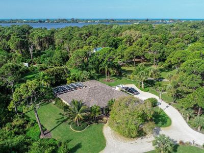 1183 Larchmont Dr, Englewood, FL, 34223