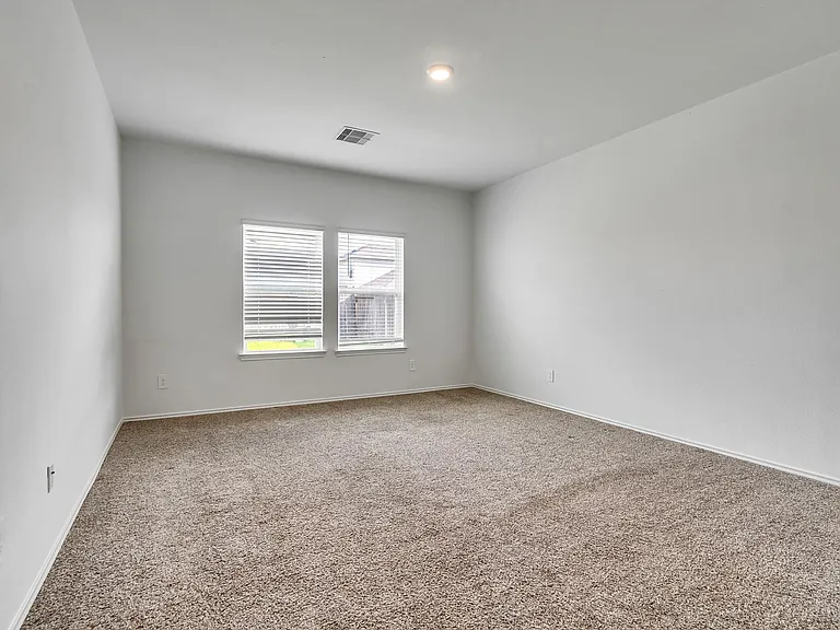 5431 Tuscany Hills Ln — Photo 12