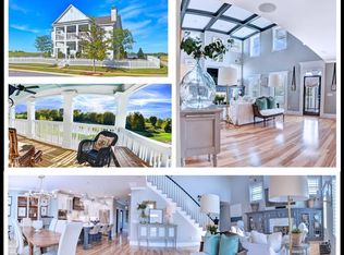 260 Avenue Of The Orchards, Pike Road, AL 36064