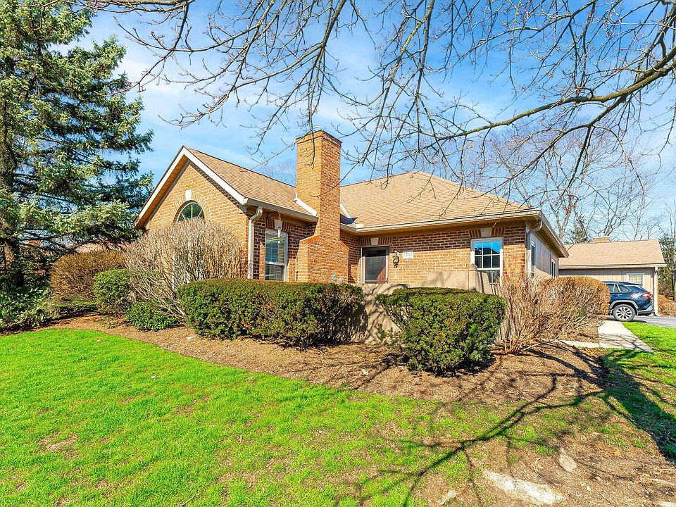 1st image of 3860 Ivygate Pl