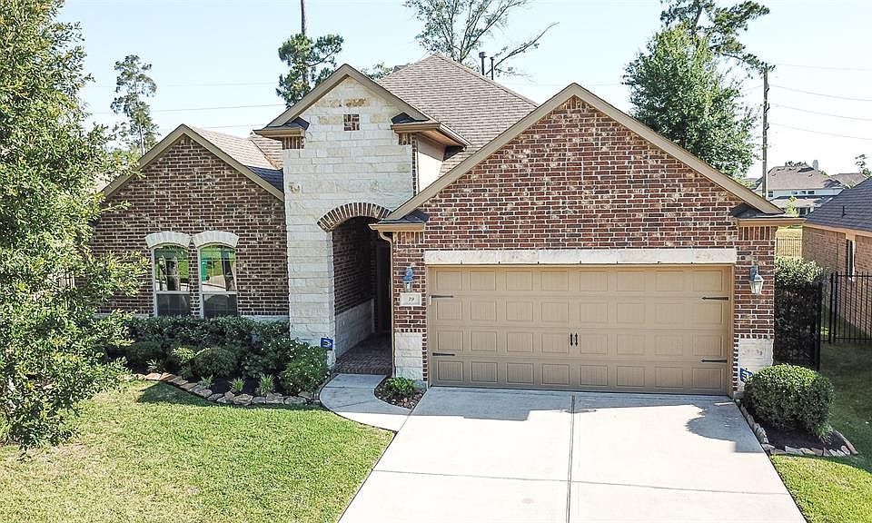 1st image of 79 W Wading Pond Cir