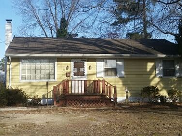 1st image of 10 N Fern Ave