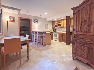 5002 River Rd, Tahoe City, CA 96145