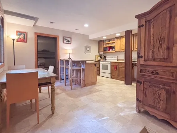 5002 River Rd, Tahoe City, CA 96145