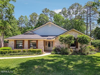 10471 SPOTTED FAWN Lane, Jacksonville, FL, 32257