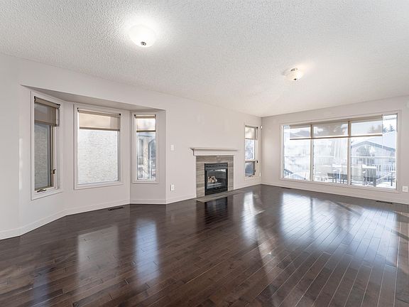 4th image of 174 Oeming Rd NW