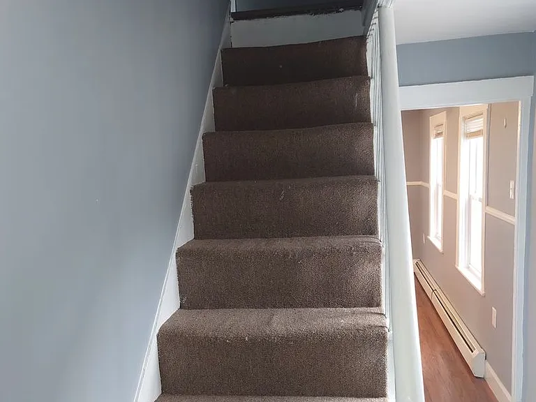 252 Grove St — Photo 14