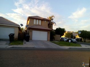 1291 R Santos St, Calexico, CA 92231