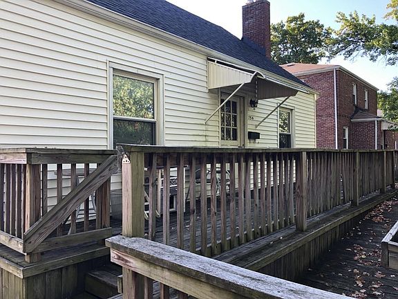 4th image of 754 S Burgess Ave