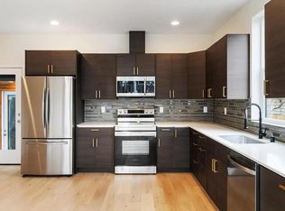 6623 Carleton Ave S #BA, Seattle, WA 98108