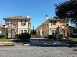 5816 Oak Ave, Temple City, CA 91780