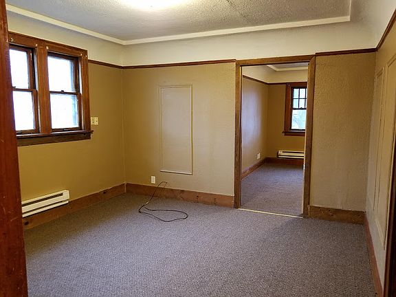 4th image of 3418 N 2nd St