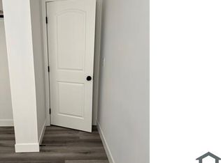 16014 Escorza Ln #1, Victorville, CA 92394