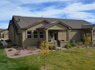 6472 Snake River Hts, Colorado Springs, CO 80923