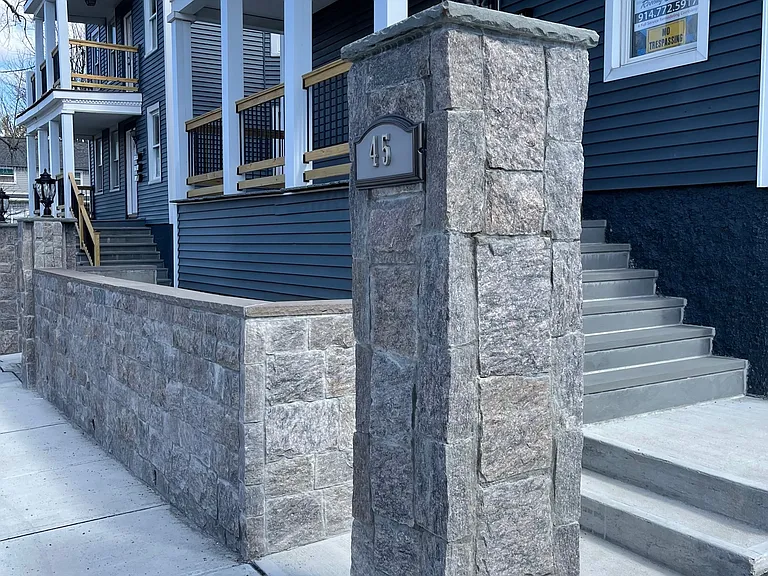 45 Oak St #2 — Photo 8