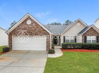 1963 Skylar Leigh Dr, Buford, GA 30518