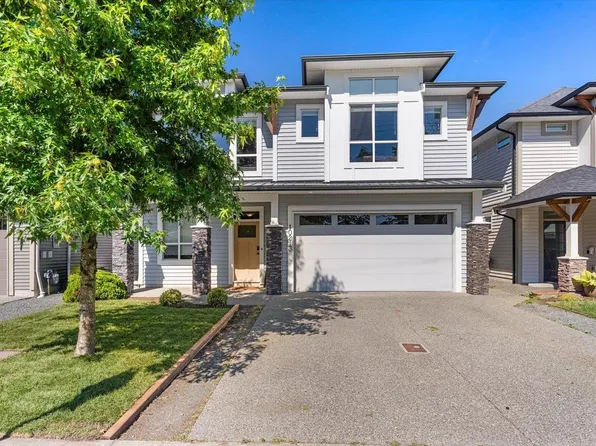 10213 Kent Rd, Chilliwack, BC V2P 5X8