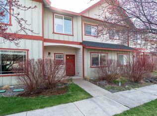 62060 Nates Pl, Bend, OR 97701