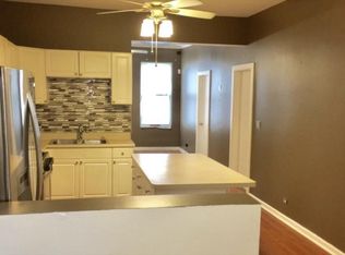 1621 S Kedvale Ave, Chicago, IL 60623