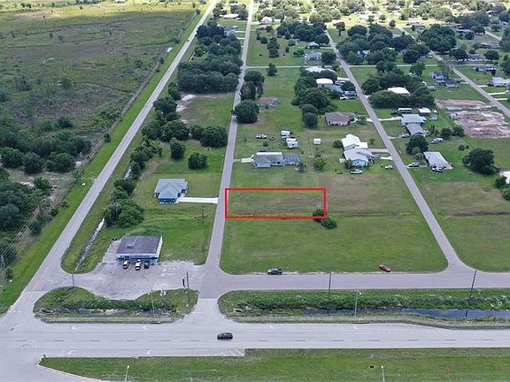 5th image of 30035 Beech Rd #209