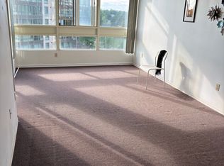 3233 Eglinton Ave E #1379038, Toronto, ON M1J3N6