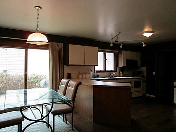 5th image of 5125 Brenden Way