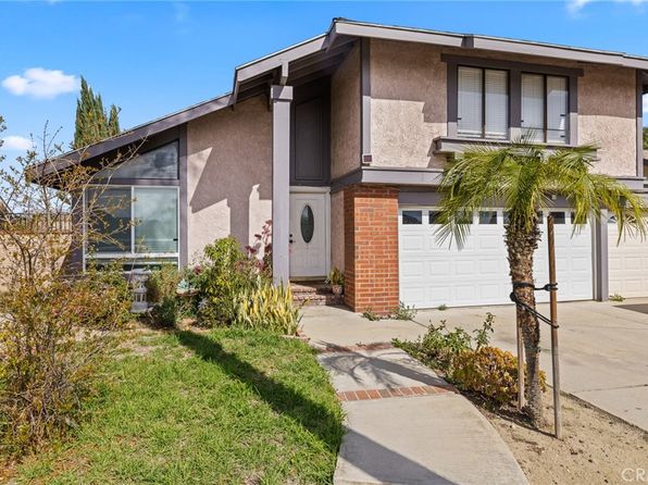 4624 Pilgrim Ct, Chino, CA 91710