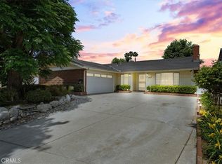1626 S Boulder Ave, Ontario, CA 91762