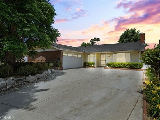 1626 S Boulder Ave, Ontario, CA 91762
