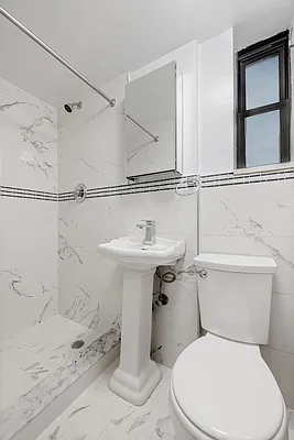 Rented by REAL New York | media 6