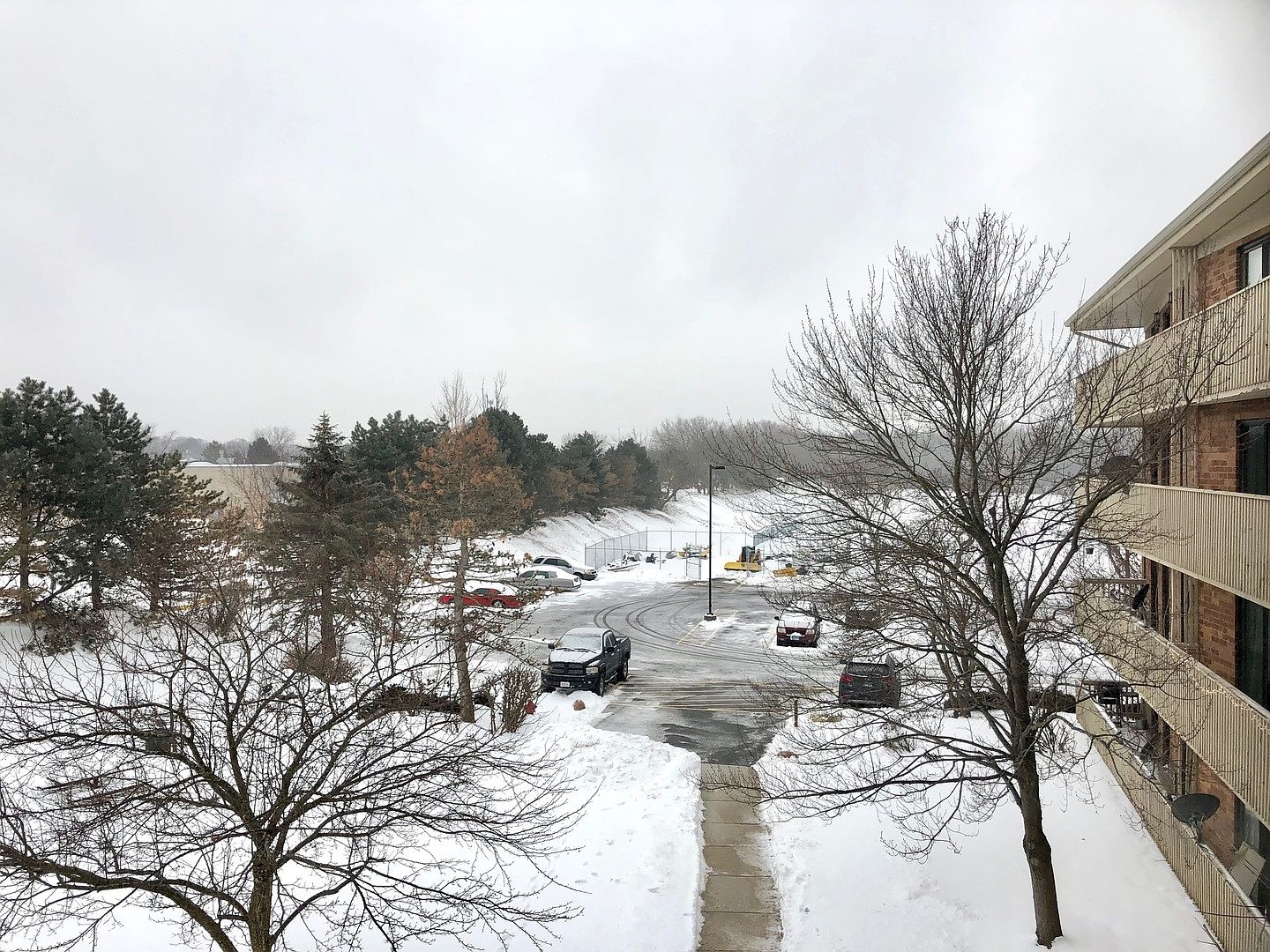 1600 Wedgewood Dr APT 308, Gurnee, IL 60031 Zillow