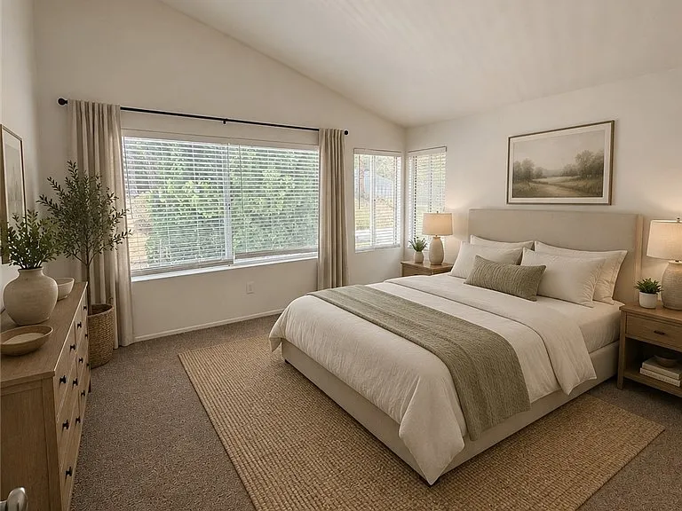 2641 Presidio Ln — Photo 6