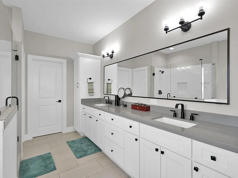 2103 Bevis St — Photo 30