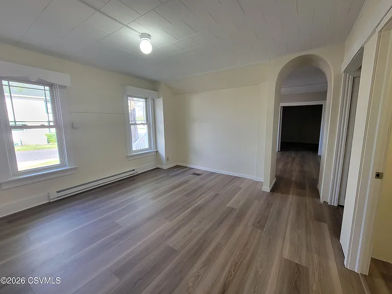 1845 N Susquehanna Trl #D — Photo 5