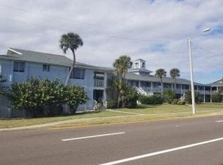 494 S Atlantic Ave #CT2TMQAH8, Cocoa Beach, FL 32931