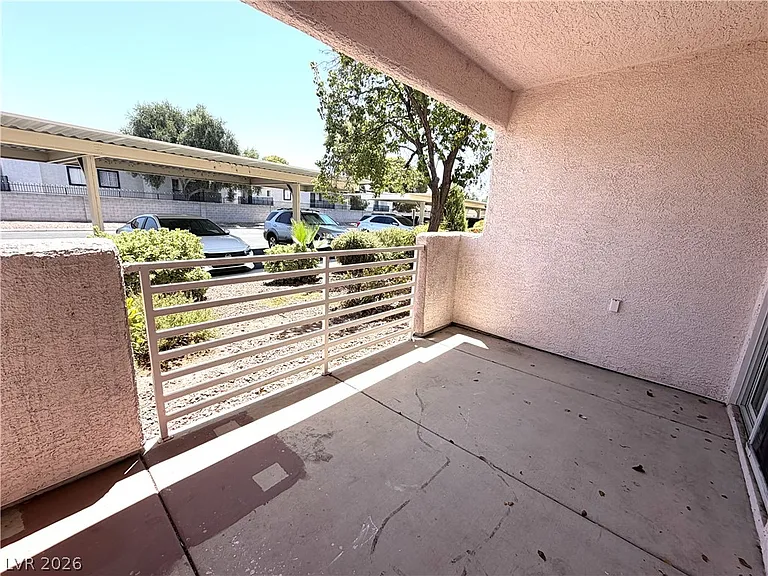 4555 E Sahara Ave #173 — Photo 16
