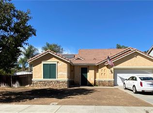 37585 Newcastle Rd, Murrieta, CA 92563