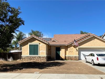 37585 Newcastle Rd, Murrieta, CA, 92563