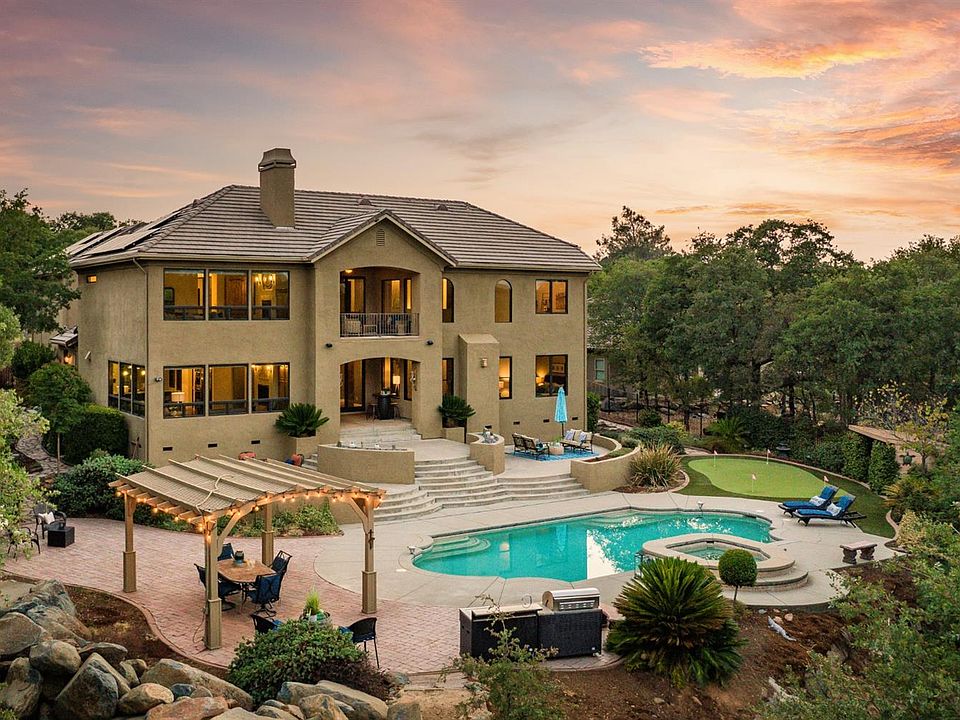 1st image of 9866 Spyglass Cir